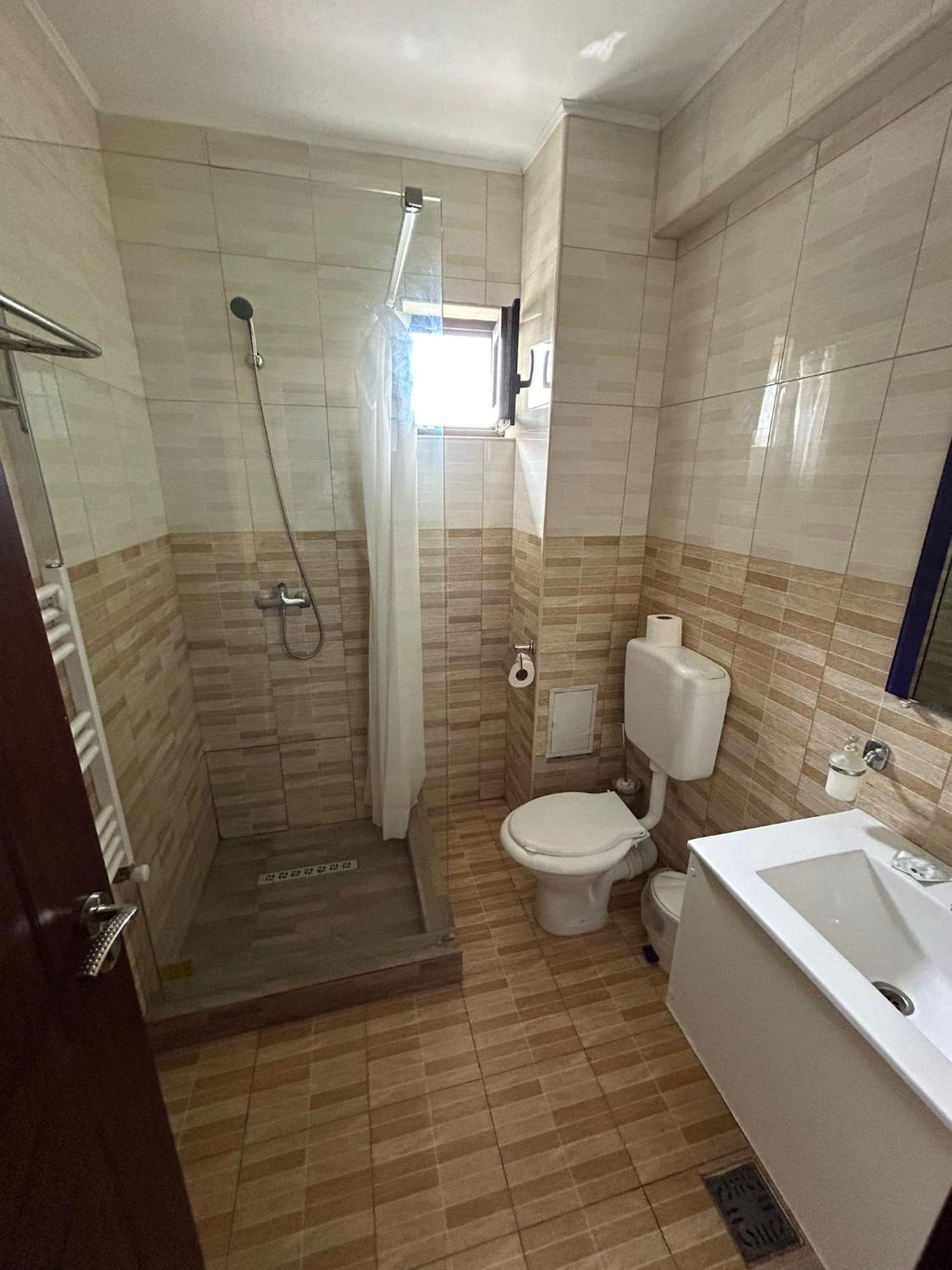 Hotel Orient Mamaia Nord Năvodari Exterior foto